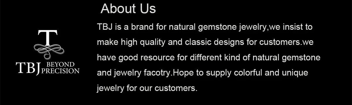 Luxury Natural filled Ruby Ring 925 Sterling Silver elegant fashion women wedding & Banquet & anniversary gift