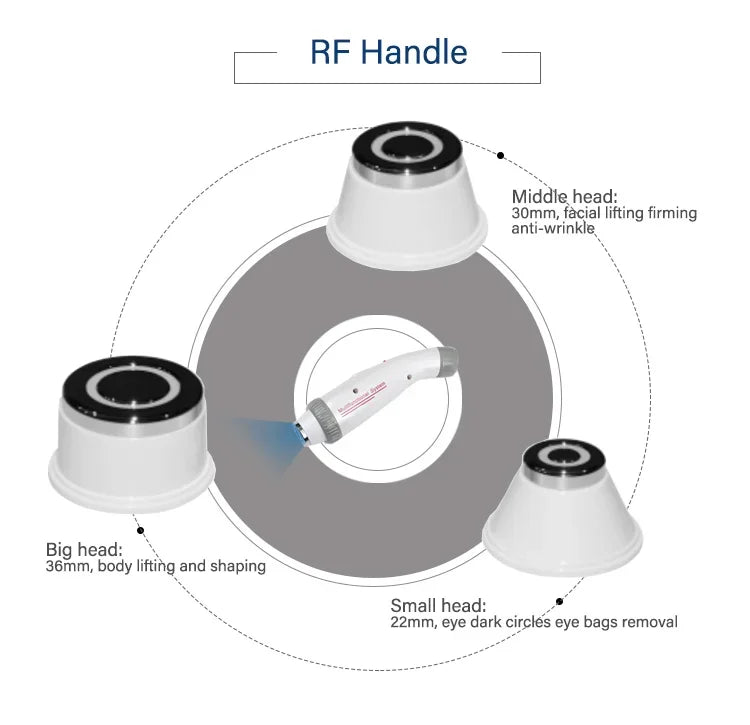 IPL OPT Laser Hair Removel Machine for Women 3 IN 1 ND YAG Q Switch Tattoo Removal Professional RF Face Lift Skin Tight Device