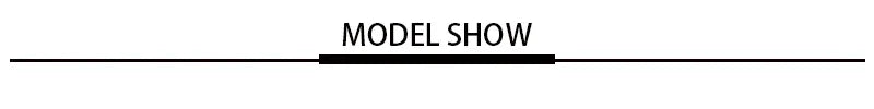 TWOTWINSTYLE Solid Blouse Mini Dresses For Women V Neck Long Sleeve Spliced Lace Up Sweet Style Dress Female Clothing Fashion