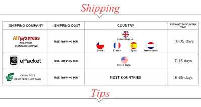 Summer Elegant Temperament Women Prom Gown Fashion Solid Tassels Suspender Dresses Sexy Hollow Out Sleeveless Party Mini Dresses