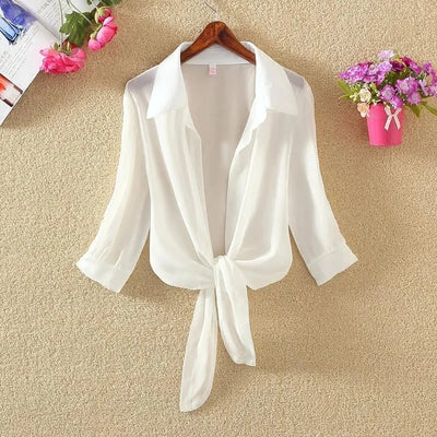 Women 2 piece sets outfits summer 2025 korean trend two piece set dress set Fashion elegant floral DressesNew in matching sets