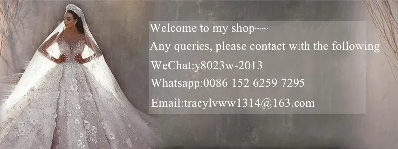 One Shoulder Short Bridesmaid Dresses With Appliques Waistline Cap Sheath Customized Mini Wedding Party Dress For Women