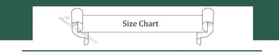 Muslim Wedding Dresses Mermaid Woman's Long Sleeve High Neck Satin Formal Bride Gown