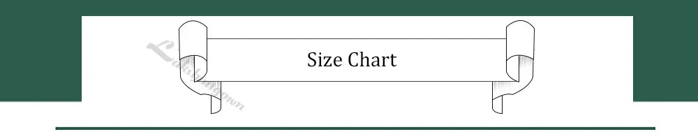 Lakshmigown Tea-Length Short Wedding Dress Strapless Split Soft Mikado Satin Formal Party Gowns Vestidos Robe De Soiree