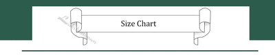 Lakshmigown Tea-Length Short Wedding Dress Strapless Split Soft Mikado Satin Formal Party Gowns Vestidos Robe De Soiree