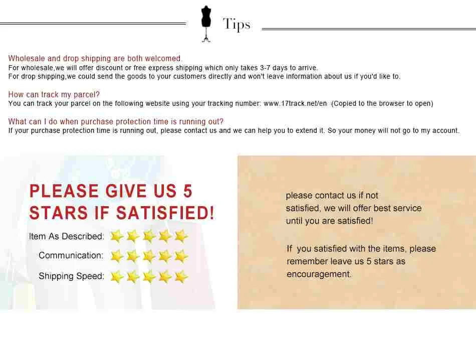 ZANZEA Women Cotton Linen Blouses 2024 Summer Bohemian Floral Printed Blusas Fashion 3/4 Sleeve O-Neck Top Casual Loose Shirts