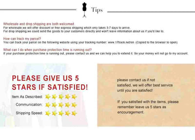 ZANZEA Women Cotton Linen Blouses 2024 Summer Bohemian Floral Printed Blusas Fashion 3/4 Sleeve O-Neck Top Casual Loose Shirts