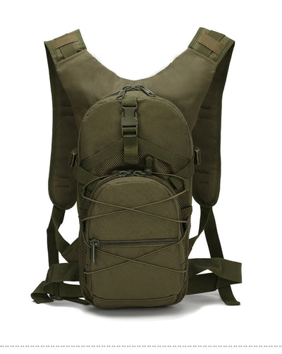 15L Mountaineering Backpack For Men And Women oxford backpack For Men And Women Sports Backpacks Leisure Travel bolsos mochilas