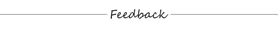 Sports Bras For Women Yoga Bra For fitness Workout Running Shirts Seamless Comfortable Yoga Bras Tank Top  With Removable Pads