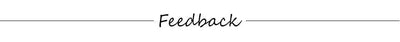 Sports Bras For Women Yoga Bra For fitness Workout Running Shirts Seamless Comfortable Yoga Bras Tank Top  With Removable Pads
