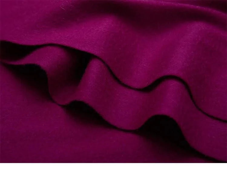 Soft cashmere big Scarf for Women Shawl 200*70 cm  Real pashmina