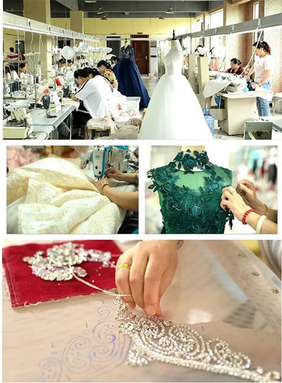Verngo lvory Chiffon Wedding Dress Strapless A Line Bridal Gowns Women Maxi Classic Scarf Bride Dresses Customized