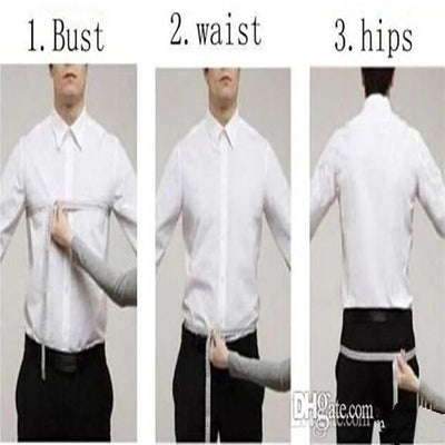 3 Piece Women's Suits Single-Breasted Sets Jacket Leisure Lady Wear Solid Color Pantsuits Business Outfits Customize
