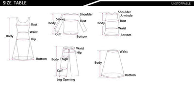 Women Sports Tank Tops Sexy Crop Tops Vest Casual One Shoulder
