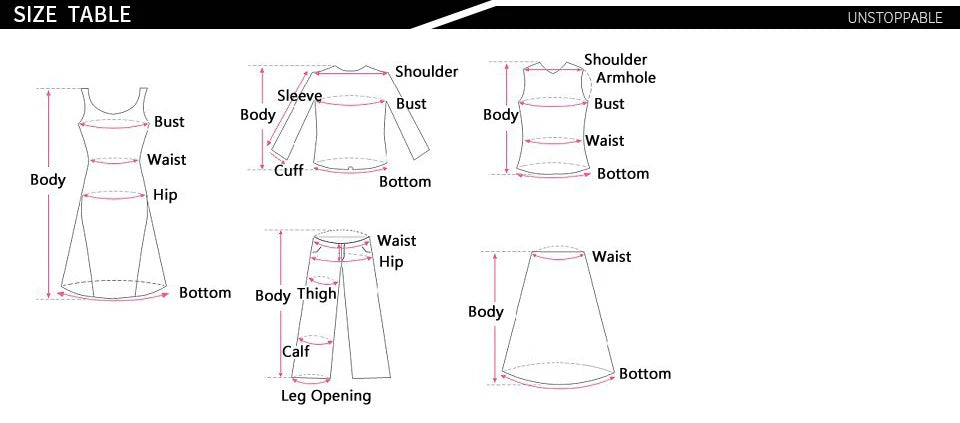 Women Crew Neck Fitted Long Sleeve Semi Sheer T-shirt