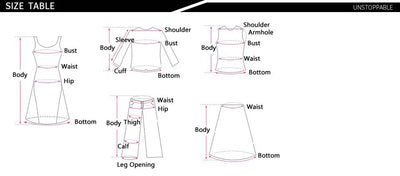 Women Crew Neck Fitted Long Sleeve Semi Sheer T-shirt