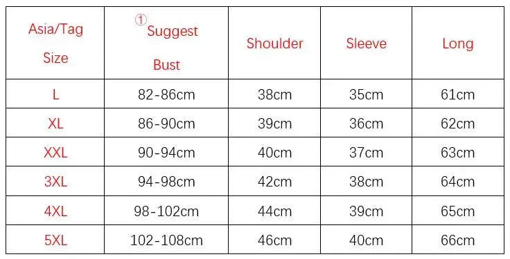 Chiffon Elegant Womens Blouses Summer Tops For Women Ruffle Tunic Floral Blouse Female Clothes Loose Casual 5XL V2183