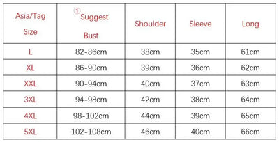 Chiffon Elegant Womens Blouses Summer Tops For Women Ruffle Tunic Floral Blouse Female Clothes Loose Casual 5XL V2183