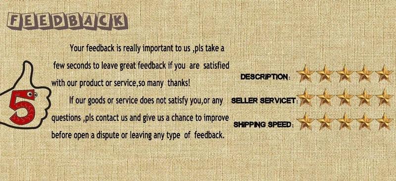 Chiffon Elegant Womens Blouses Summer Tops For Women Ruffle Tunic Floral Blouse Female Clothes Loose Casual 5XL V2183