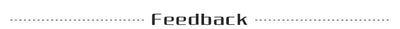 Trousers Woman Wear To Work Summer 2024 Office Professional Wide Leg Top and Pant Sets for Women 2 Pieces Tailor Casual Elegant