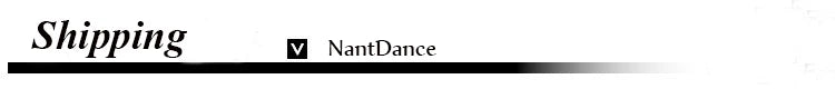 Lady Performance Dress Women Latin Dance Clothes Latin Dress Girls Tassel Latin Dance Dresses Dancer Clothing