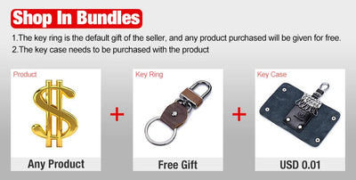 BULLCAPTAIN-Men's Leather Shoulder Bag Brand Casual Men's Bags Small Mini Multifunctional Crossbody Bag's D07