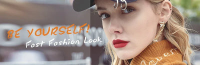 Stylish Women Tracksuits Spring 2pcs Outfits Solid Work Matching Sets 2025 ZANZEA Casual Long Sleeve Blouse Dress Suits Oversize