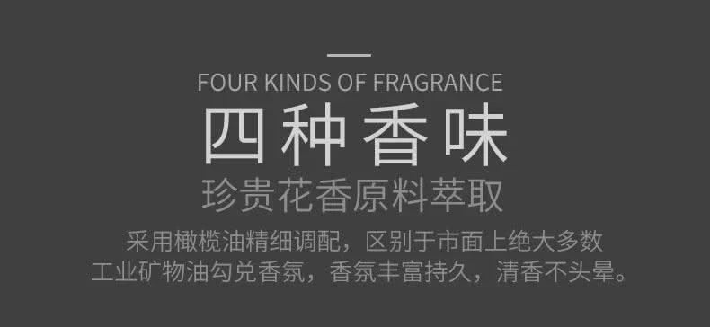 Luxury style Car Air Freshener Hanging Perfume Pendant Auto Essential Oils Perfume Bottle Diffuser Ornament Car Accessories