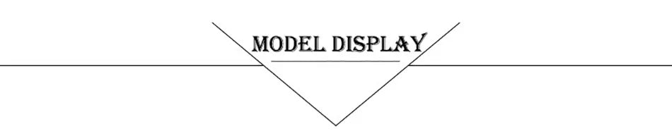 Loungewear Printing Two Pieces Sets, Women Spring Summer Cardigan Top Wide Leg Pants Outfit, Loose Turn-Down Collar Ladies Suits