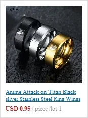 Rotatable Tibetan Buddhism Six-character Rumor Rings Men Spinner Stainless Steel Ring for Women Male Buddhism Lucky Jewelry Gift