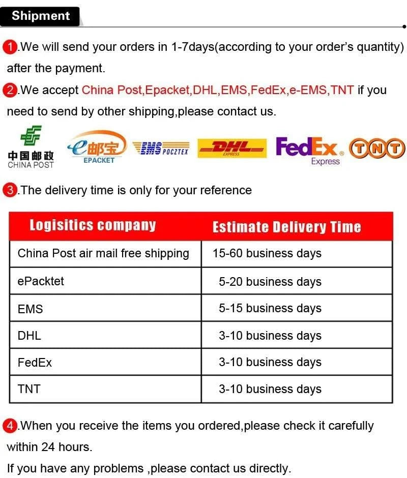 Kid Toddler Flat Breathable Fishermen Roman Shoes Children's Colorful Beach Comfortable Jelly Sandals Boy Girls Sandals SO098