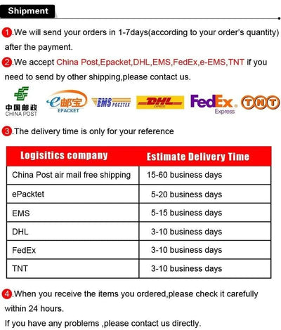 Kid Toddler Flat Breathable Fishermen Roman Shoes Children's Colorful Beach Comfortable Jelly Sandals Boy Girls Sandals SO098