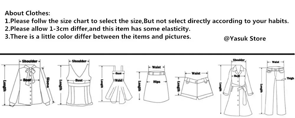Underwear Women No Steel Gathering Anti-Sagging Camisole Vest Female Bustier Bustier Wrap Soft Breathable With Bra Pads 3Pcs