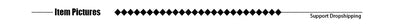 Rappel ATC Belay Device Descender Outdoor Camping Hiking Rock Climbing Equipment Travelling Easy Carrying Portable Parts