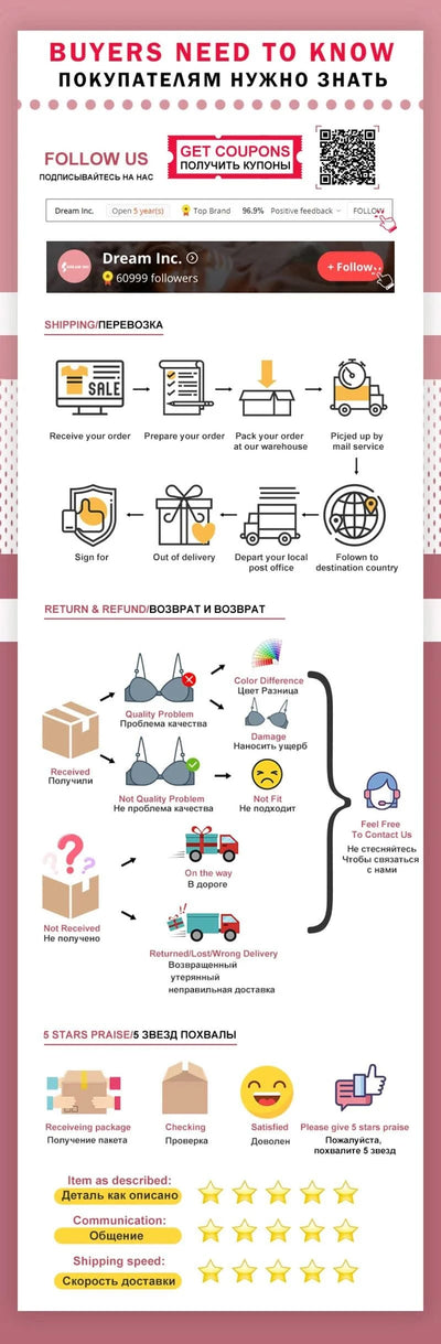 Women Bra Sexy Lace Bralette Floral Wireless Bra Female Underwear A B Cup Lingerie Soft Solid Color Fashion Brassiere