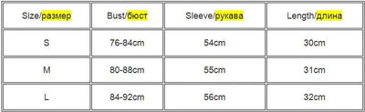 women T-shirts sexy and club fashion female T-shirt long sleeve off shoulder solid color lady Tshirt autumn basic tees