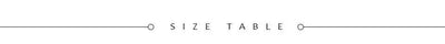 Women Fashion Jacket Thickened Windproof Thermal Coats Versatile Daily Wear