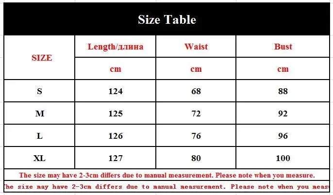 Summer Midi Dress For Women 2025 New Fashion Streetwear Square Neck Puff Sleeve Print Dress Woman Casual Split Dresses Sundress