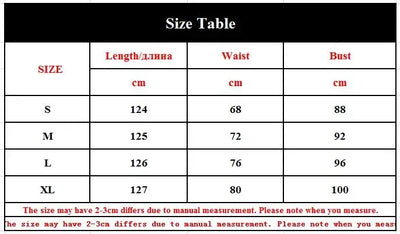 Summer Midi Dress For Women 2025 New Fashion Streetwear Square Neck Puff Sleeve Print Dress Woman Casual Split Dresses Sundress