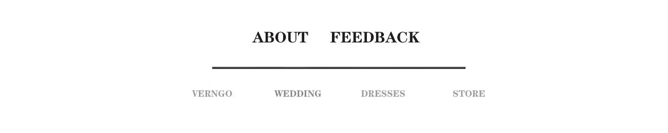 Verngo lvory Chiffon Wedding Dress Strapless A Line Bridal Gowns Women Maxi Classic Scarf Bride Dresses Customized