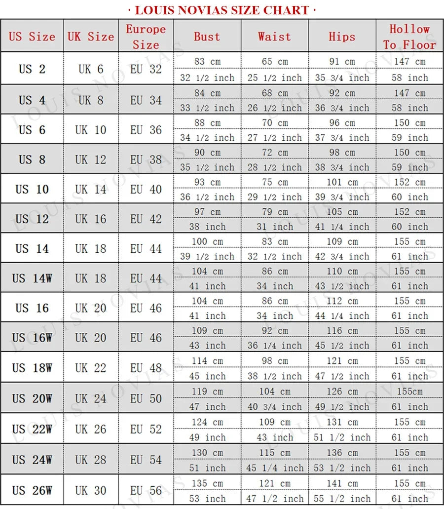 LOUIS NOVIAS Luxury Wedding Dresses For Women Sexy Strapless Appliques Bridal Gown Lace Sparkling Tulle A-Line Vestido De Novia