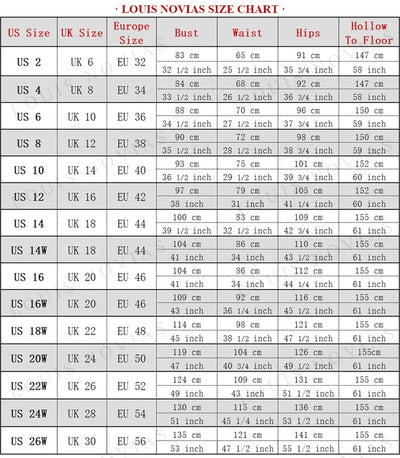 LOUIS NOVIAS Luxury Wedding Dresses For Women Sexy Strapless Appliques Bridal Gown Lace Sparkling Tulle A-Line Vestido De Novia
