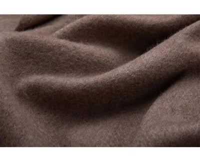 Soft cashmere big Scarf for Women Shawl 200*70 cm  Real pashmina