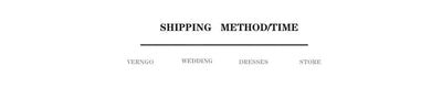 Verngo lvory Chiffon Wedding Dress Strapless A Line Bridal Gowns Women Maxi Classic Scarf Bride Dresses Customized