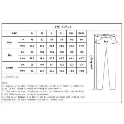 Fashion White Elastic Skinny Pants Man Ripped Jeans Male Streetwear Vintage Wash Solid Denim Trouser Mens Casual Slim fit Pants