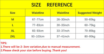 Men's Cotton Arrow Boxers Casual Plaid Elastic Waist Underwear Summer Loose Breathable Beach Pants Boxer Shorts Youth Panties