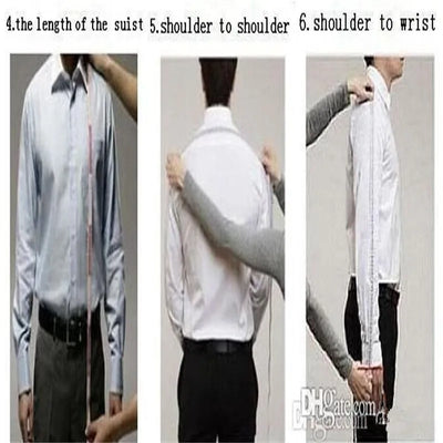 3 Piece Women's Suits Single-Breasted Sets Jacket Leisure Lady Wear Solid Color Pantsuits Business Outfits Customize