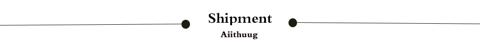 Aiithuug Athletic Zip Up Sweat Vest Jacket Sleeveless Running Yoga Tops High Neck Shirts Sports Top Fitness Women Workout Tops