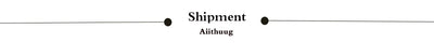 Aiithuug Athletic Zip Up Sweat Vest Jacket Sleeveless Running Yoga Tops High Neck Shirts Sports Top Fitness Women Workout Tops