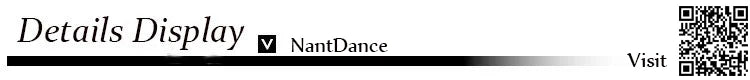 Lady Performance Dress Women Latin Dance Clothes Latin Dress Girls Tassel Latin Dance Dresses Dancer Clothing